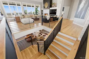 2455 Marlin Way, Castle Rock, CO 80109 - Photo 32