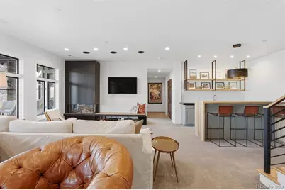 2455 Marlin Way, Castle Rock, CO 80109 - Photo 34