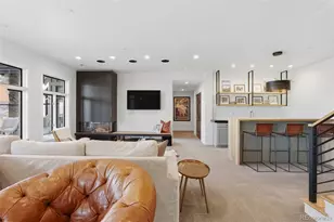 2455 Marlin Way, Castle Rock, CO 80109 - Photo 34