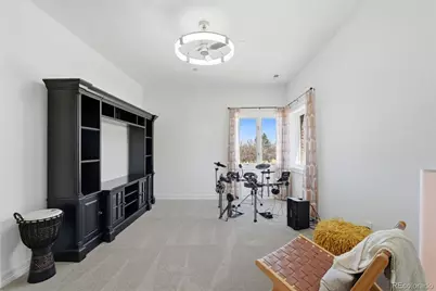 2455 Marlin Way, Castle Rock, CO 80109 - Photo 42