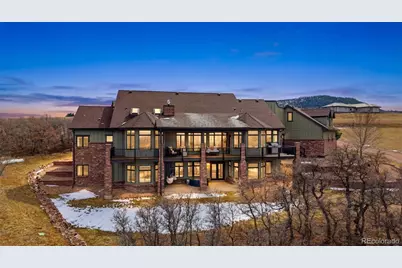 2455 Marlin Way, Castle Rock, CO 80109 - Photo 46