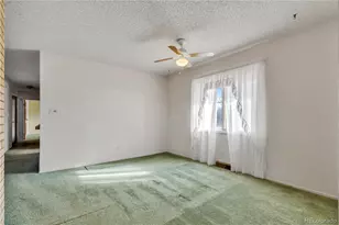 754 Hwy 86, Elizabeth, CO 80107 - Photo 14