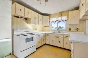 754 Hwy 86, Elizabeth, CO 80107 - Photo 8