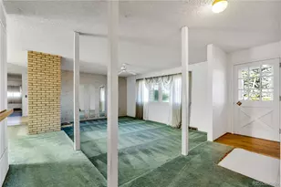 754 Hwy 86, Elizabeth, CO 80107 - Photo 24