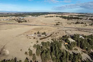 754 Hwy 86, Elizabeth, CO 80107 - Photo 2