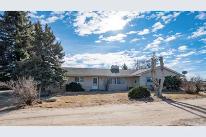 754 Highway 86, Elizabeth, CO 80107 - Photo 4