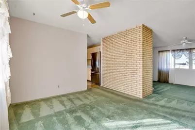 754 Highway 86, Elizabeth, CO 80107 - Photo 16