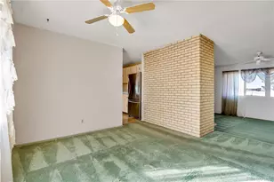 754 Hwy 86, Elizabeth, CO 80107 - Photo 16