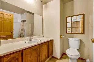 754 Hwy 86, Elizabeth, CO 80107 - Photo 26