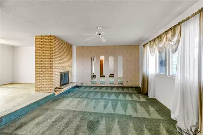 754 Highway 86, Elizabeth, CO 80107 - Photo 20