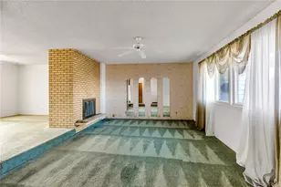 754 Hwy 86, Elizabeth, CO 80107 - Photo 20