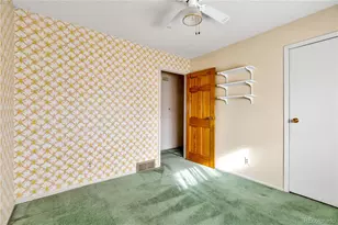 754 Hwy 86, Elizabeth, CO 80107 - Photo 22