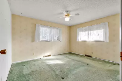 754 Highway 86, Elizabeth, CO 80107 - Photo 30