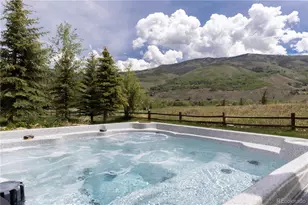120 Talon Cir, Silverthorne, CO 80498 - Photo 22