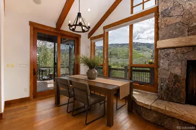 120 Talon Circle, Silverthorne, CO 80498 - Photo 8