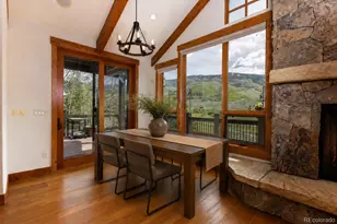 120 Talon Cir, Silverthorne, CO 80498 - Photo 8
