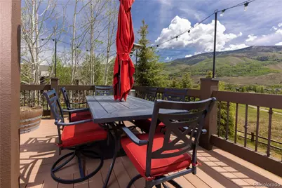 120 Talon Circle, Silverthorne, CO 80498 - Photo 4