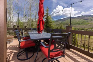 120 Talon Cir, Silverthorne, CO 80498 - Photo 4