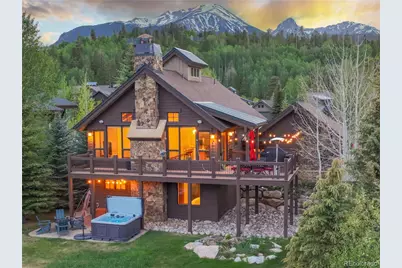 120 Talon Circle, Silverthorne, CO 80498 - Photo 34