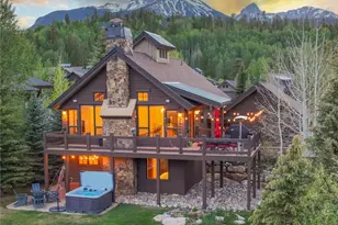 120 Talon Cir, Silverthorne, CO 80498 - Photo 34