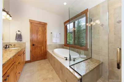 120 Talon Circle, Silverthorne, CO 80498 - Photo 18
