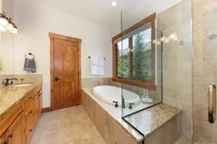 120 Talon Cir, Silverthorne, CO 80498 - Photo 18