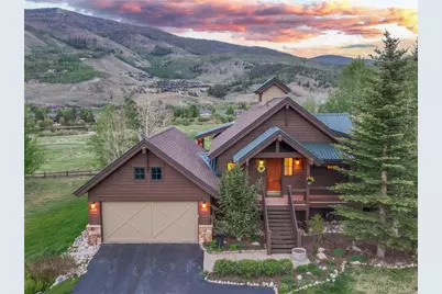 120 Talon Circle, Silverthorne, CO 80498 - Photo 2