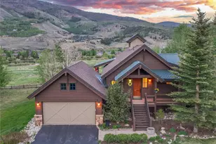 120 Talon Cir, Silverthorne, CO 80498 - Photo 2