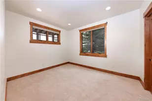 120 Talon Cir, Silverthorne, CO 80498 - Photo 28
