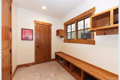 120 Talon Circle, Silverthorne, CO 80498 - Photo 30