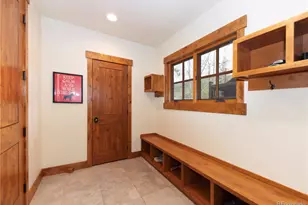 120 Talon Cir, Silverthorne, CO 80498 - Photo 30