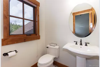 120 Talon Circle, Silverthorne, CO 80498 - Photo 32