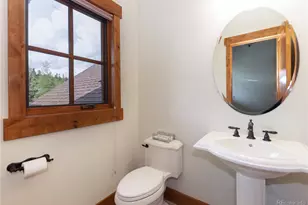 120 Talon Cir, Silverthorne, CO 80498 - Photo 32