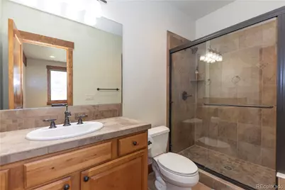 120 Talon Circle, Silverthorne, CO 80498 - Photo 26