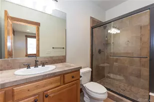120 Talon Cir, Silverthorne, CO 80498 - Photo 26