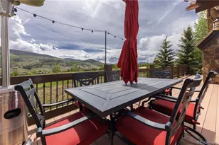 120 Talon Cir, Silverthorne, CO 80498 - Photo 10