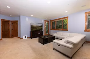 120 Talon Cir, Silverthorne, CO 80498 - Photo 20