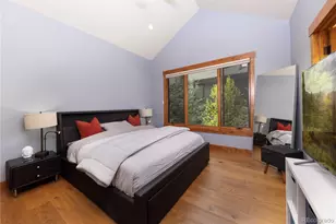 120 Talon Cir, Silverthorne, CO 80498 - Photo 16