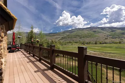 120 Talon Circle, Silverthorne, CO 80498 - Photo 14