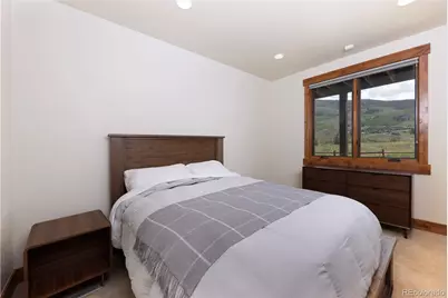 120 Talon Circle, Silverthorne, CO 80498 - Photo 24