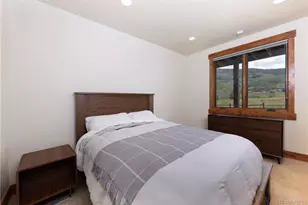 120 Talon Cir, Silverthorne, CO 80498 - Photo 24