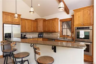 120 Talon Cir, Silverthorne, CO 80498 - Photo 12