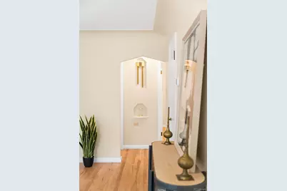 1370 Newport Street, Denver, CO 80220 - Photo 14