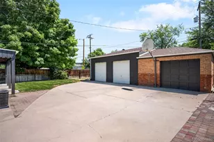 1370 Newport St, Denver, CO 80220 - Photo 2