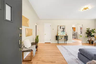 1370 Newport Street, Denver, CO 80220 - Photo 12