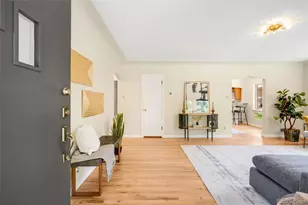 1370 Newport St, Denver, CO 80220 - Photo 12