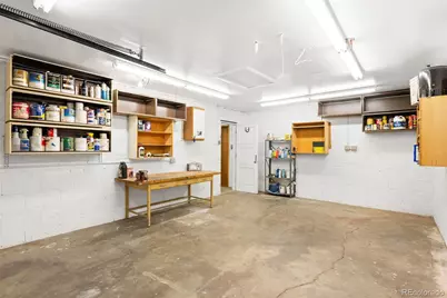 1370 Newport Street, Denver, CO 80220 - Photo 32