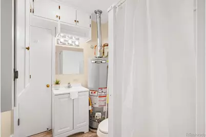 1370 Newport Street, Denver, CO 80220 - Photo 24