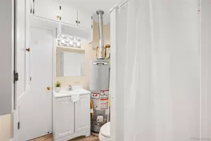 1370 Newport St, Denver, CO 80220 - Photo 24