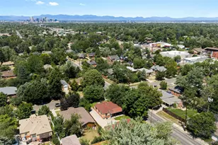 1370 Newport St, Denver, CO 80220 - Photo 44